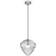 Maytoni Globo Pendant Lamp ∅ 25cm