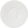 Olympia - Saucer Plate 15cm 12pcs