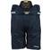 Bauer Supreme 3S Pro Hockey Pants Jr - Navy