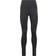 Reebok Lux Perform High-Rise Leggings Women - Black