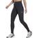 Reebok Lux Perform High-Rise Leggings Women - Black