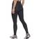 Reebok Lux Perform High-Rise Leggings Women - Black