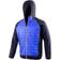 Spiro Zero Gravity Jacket Men - Royal Blue/Navy