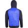 Spiro Zero Gravity Jacket Men - Royal Blue/Navy