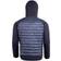 Spiro Zero Gravity Jacket Men - Navy