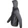 Spiro Zero Gravity Jacket Men - Black/Charcoal