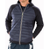 Spiro Zero Gravity Jacket Men - Navy