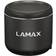 Lamax Sphere2 Mini