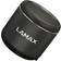 Lamax Sphere2 Mini