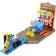 Mattel Hot Wheels Monster Trucks Blast Station HFB12