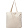 Samsøe Samsøe Frinka Shopper - Warm White