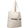 Samsøe Samsøe Frinka Shopper - Warm White