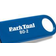 Park Tool BO-2