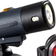 Kryptonite Street F-150 and R-30 Bicycle Light Set