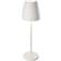 Megatron Tavola Bordlampe 38cm