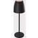 Megatron Tavola Bordlampe 38cm