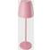 Megatron Tavola Bordlampe 38cm
