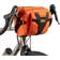 Restrap Bar Pack 10L