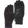 Black Diamond HeavyWeight WoolTech Liner Anthracite