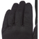 Black Diamond HeavyWeight WoolTech Liner Anthracite