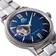 Orient Bambino (RA-AG0028L10B)