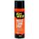 Weldtite Dirt Wash Spray 500ml