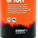 Weldtite Dirt Wash Spray 500ml