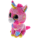 TY Beanie Boo Fantasia Unicorn 15cm