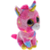 TY Beanie Boo Fantasia Unicorn 15cm