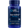 Life Extension Sea-Iodine 1000mcg 60 st
