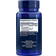 Life Extension Sea-Iodine 1000mcg 60 st
