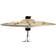 Zildjian FX Stack Pair 14"