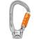 Petzl Rollclip Z Karbinhake