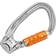 Petzl Rollclip Z Karbinhake