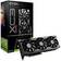 EVGA GeForce RTX 3070 XC3 Ultra HDMI 3xDP 8GB