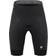 Assos Mille GT 2 Half Shorts Men - Black Series