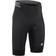 Assos Mille GT 2 Half Shorts Men - Black Series