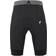 Assos Mille GT 2 Half Shorts Men - Black Series