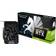 Gainward GeForce RTX 3050 Pegasus HDMI 3xDP 8GB