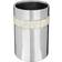 Premier Housewares Mother of Pearl Wine Flaskkylare