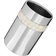 Premier Housewares Mother of Pearl Wine Flaskkylare