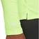 Nike Dri-FIT Miler Long-Sleeve Running Top Men - Volt