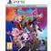 Disgaea 6: Complete - Deluxe Edition (PS5)