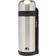 EuroHike - Thermos 0.396gal