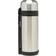 EuroHike - Thermos 0.396gal