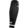 CEP Run Compression Calf Sleeves Men - Black