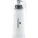 Ferrino - Water Bottle 0.35L
