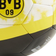 Puma Borussia Dortmund Iconic