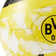 Puma Borussia Dortmund Iconic