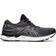 Asics Gel-Nimbus 24 M - Black/White